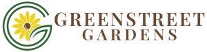 Greenstreet_Logo_Gardens_Horizontal-Stack_Full-Color_Web-Size