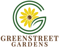 Greenstreet_Logo_Gardens_Vertical-Stack_Full-Color-Bold