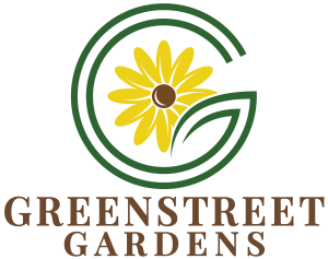 Greenstreet_Logo_Gardens_Vertical-Stack_Full-Color-Bold